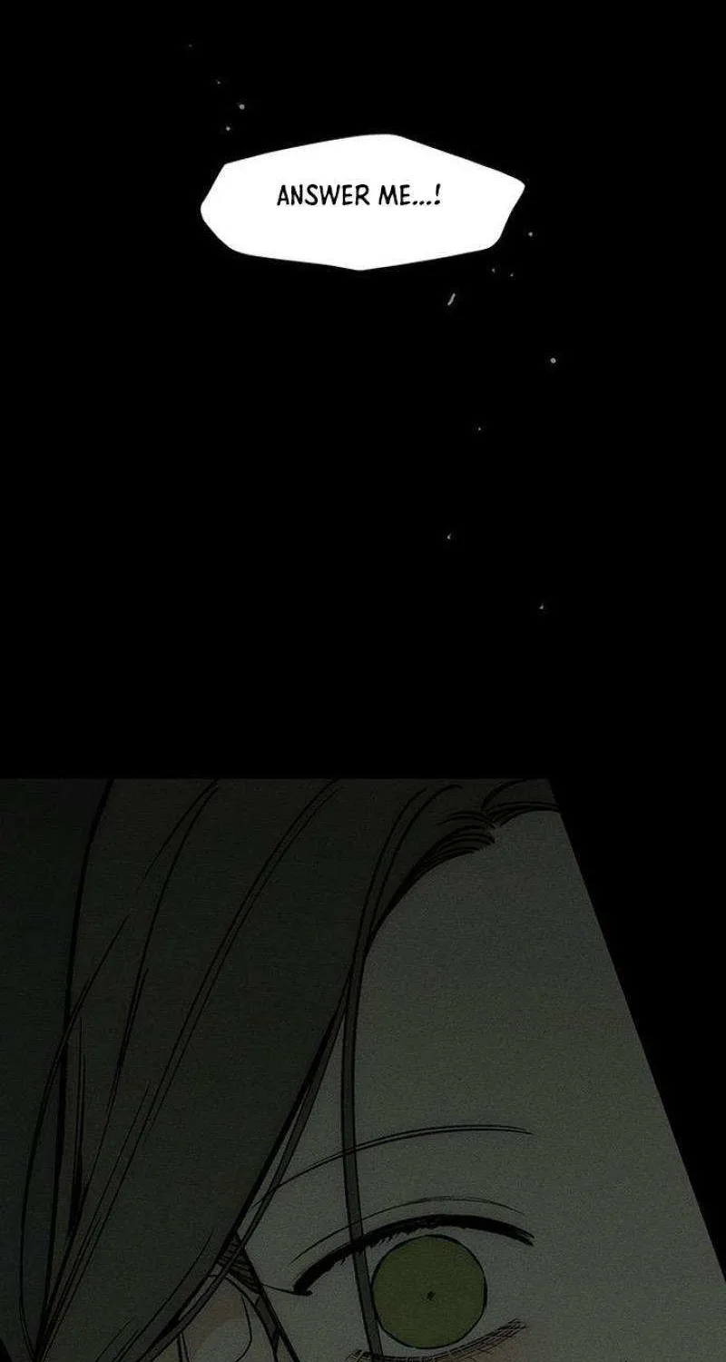 Read Tears On A Withered Flower - Chapter 70 - w9.tearsonawitheredflower.org | Image 111