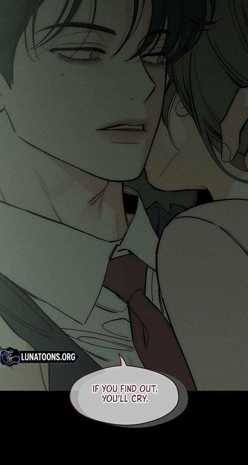 Read Tears On A Withered Flower - Chapter 70 - w9.tearsonawitheredflower.org | Image 113