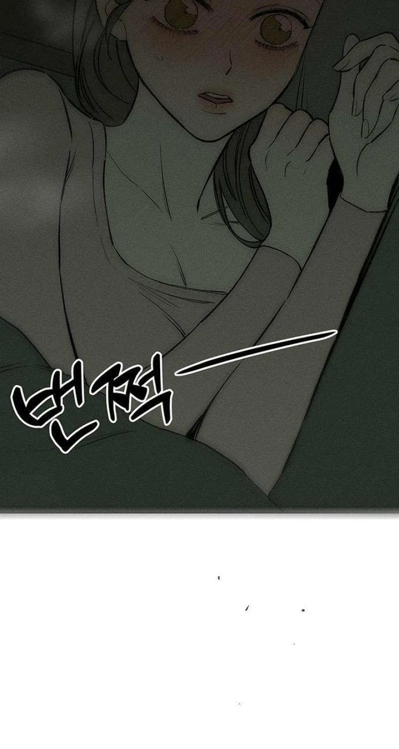 Read Tears On A Withered Flower - Chapter 70 - w9.tearsonawitheredflower.org | Image 117