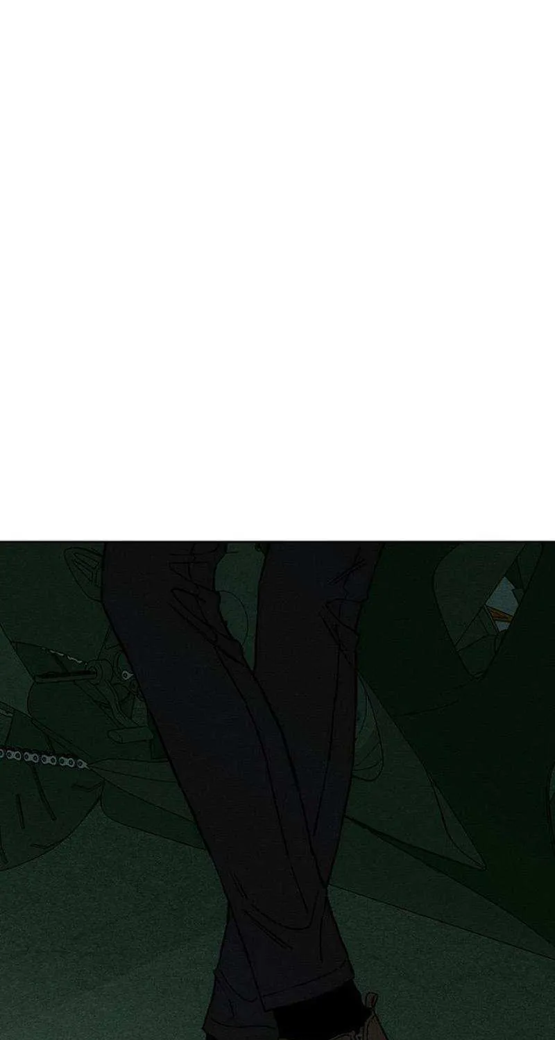 Read Tears On A Withered Flower - Chapter 70 - w9.tearsonawitheredflower.org | Image 120