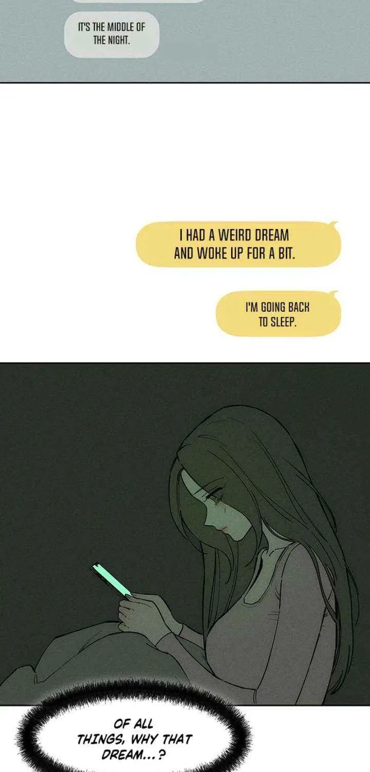 Read Tears On A Withered Flower - Chapter 71 - w9.tearsonawitheredflower.org | Image 2