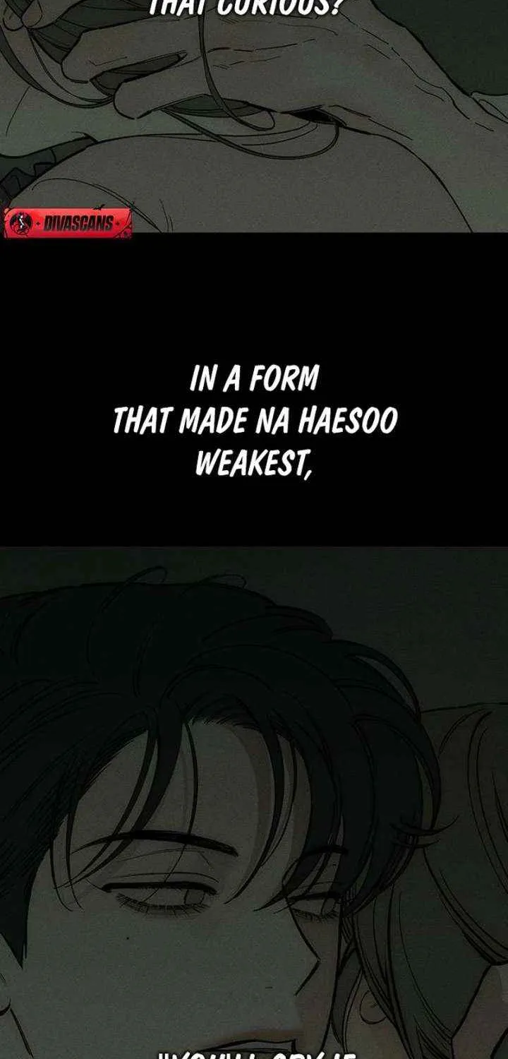 Read Tears On A Withered Flower - Chapter 71 - w9.tearsonawitheredflower.org | Image 4