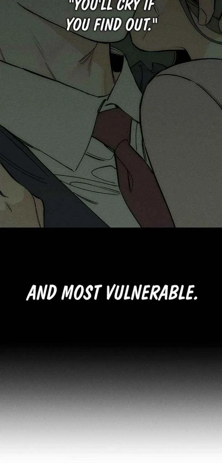 Read Tears On A Withered Flower - Chapter 71 - w9.tearsonawitheredflower.org | Image 5