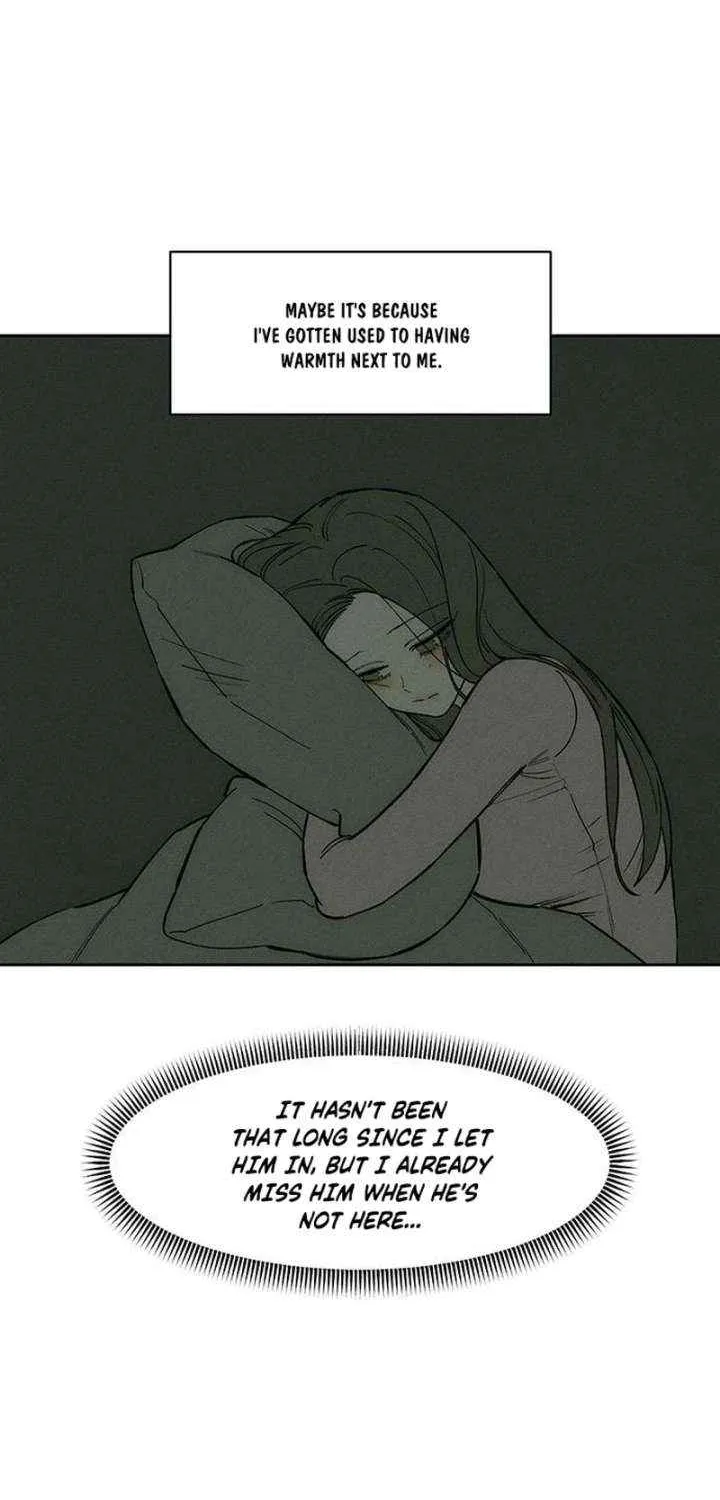 Read Tears On A Withered Flower - Chapter 71 - w9.tearsonawitheredflower.org | Image 6