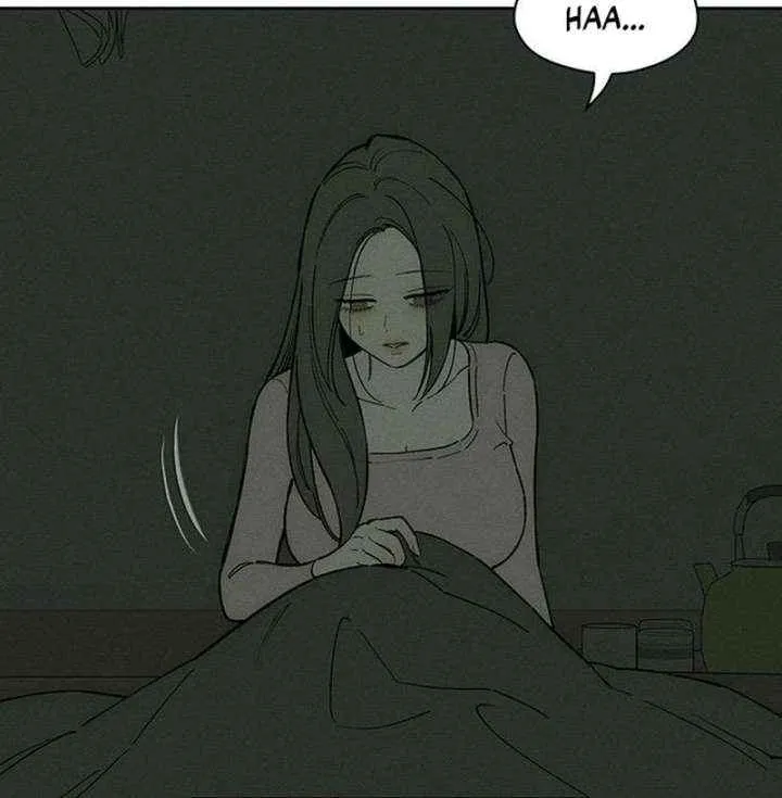 Read Tears On A Withered Flower - Chapter 71 - w9.tearsonawitheredflower.org | Image 9