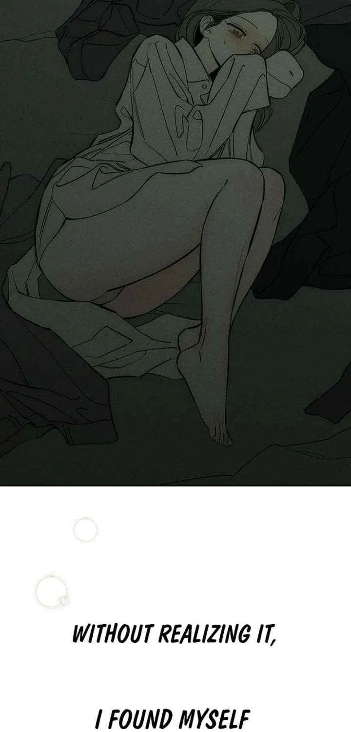 Read Tears On A Withered Flower - Chapter 71 - w9.tearsonawitheredflower.org | Image 14
