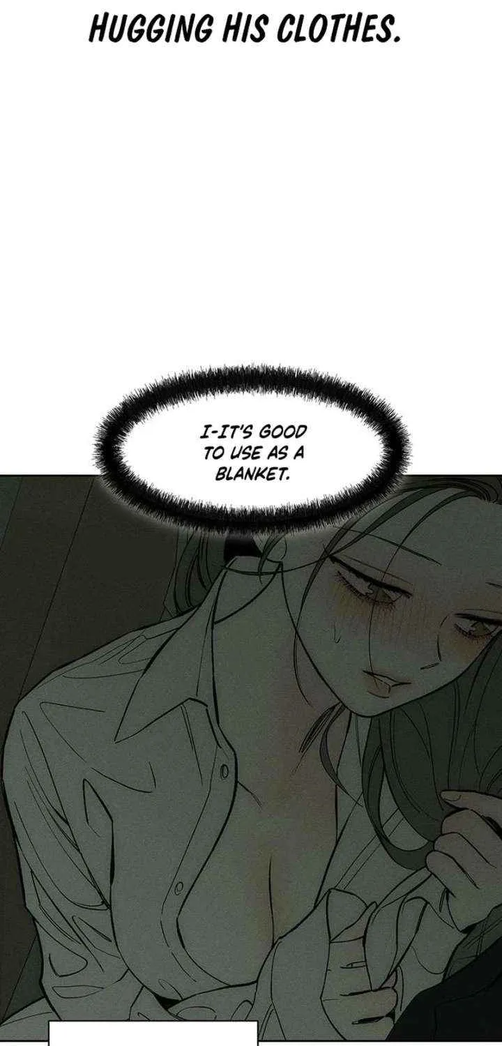 Read Tears On A Withered Flower - Chapter 71 - w9.tearsonawitheredflower.org | Image 15