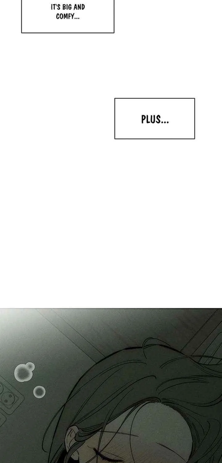 Read Tears On A Withered Flower - Chapter 71 - w9.tearsonawitheredflower.org | Image 16