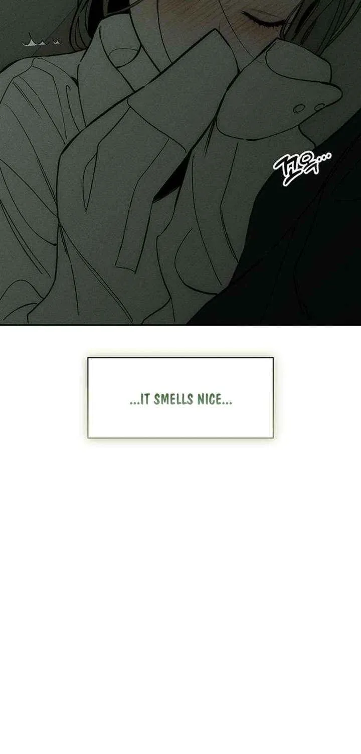 Read Tears On A Withered Flower - Chapter 71 - w9.tearsonawitheredflower.org | Image 17
