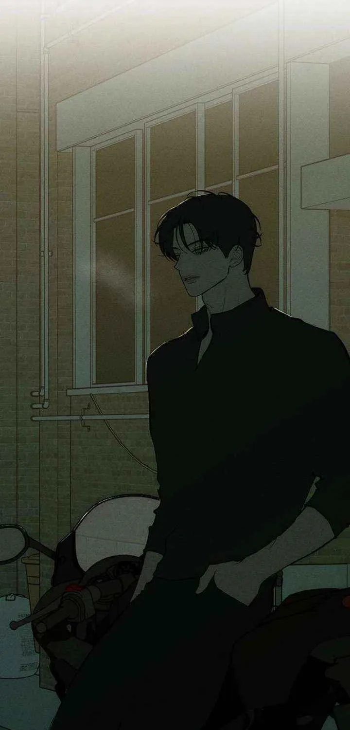 Read Tears On A Withered Flower - Chapter 71 - w9.tearsonawitheredflower.org | Image 20
