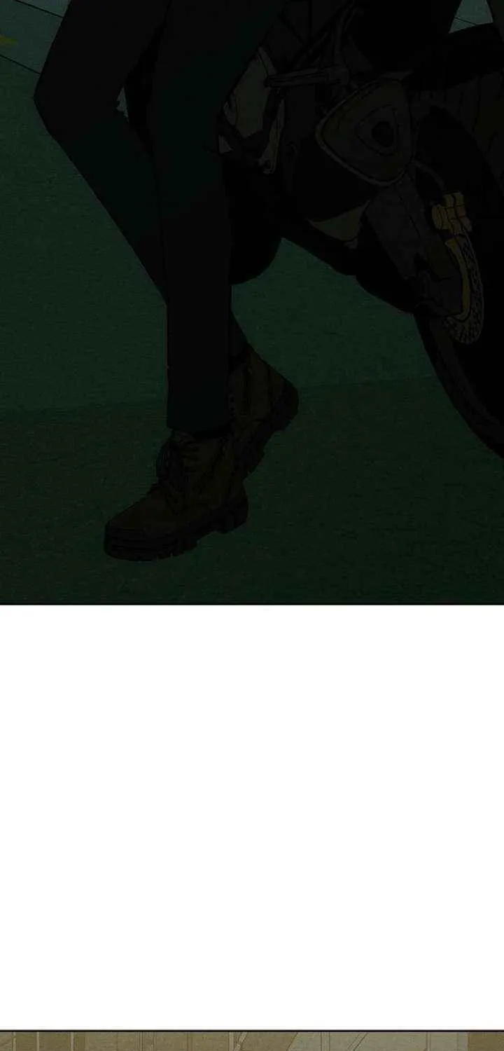 Read Tears On A Withered Flower - Chapter 71 - w9.tearsonawitheredflower.org | Image 21