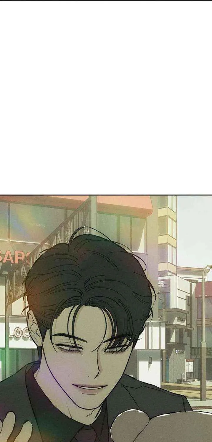 Read Tears On A Withered Flower - Chapter 71 - w9.tearsonawitheredflower.org | Image 28
