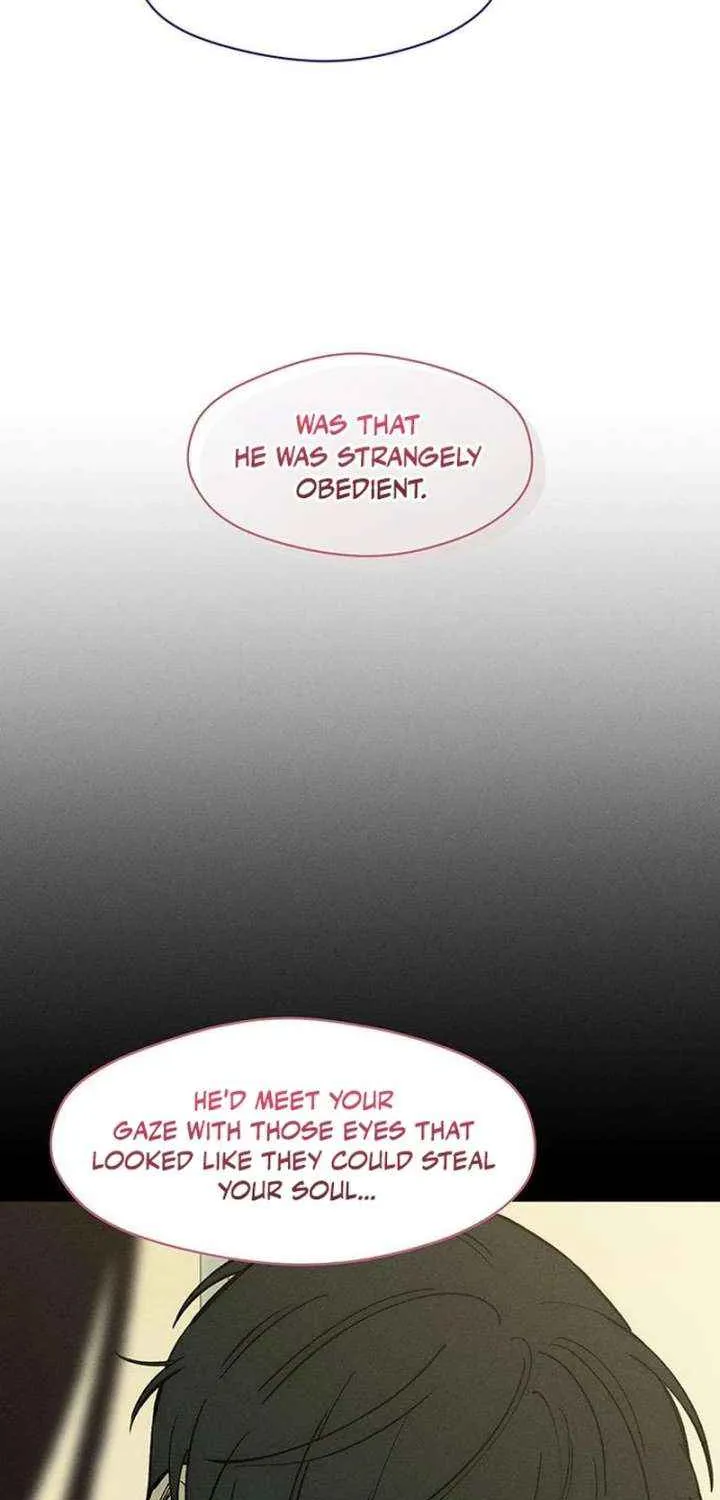 Read Tears On A Withered Flower - Chapter 71 - w9.tearsonawitheredflower.org | Image 34