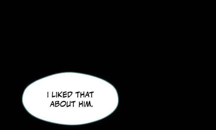 Read Tears On A Withered Flower - Chapter 71 - w9.tearsonawitheredflower.org | Image 36