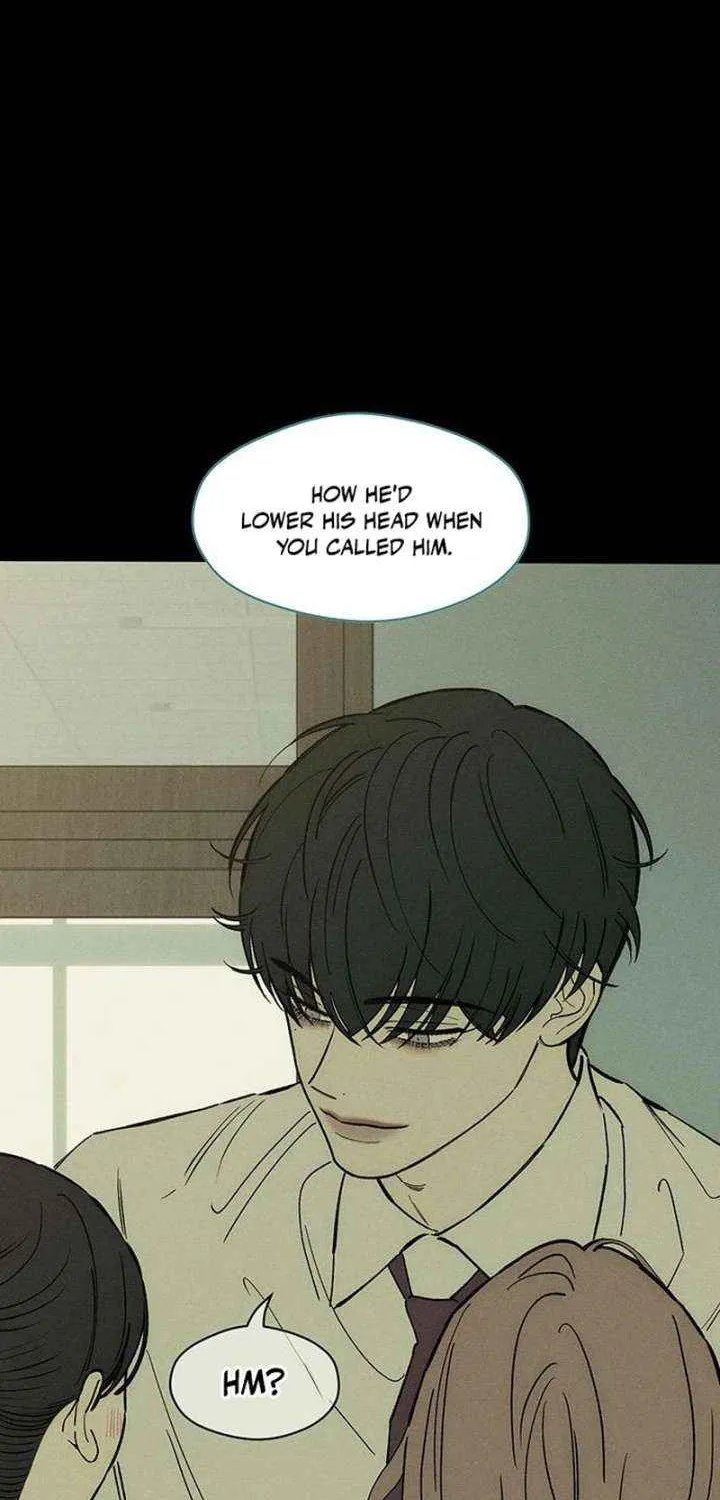 Read Tears On A Withered Flower - Chapter 71 - w9.tearsonawitheredflower.org | Image 38