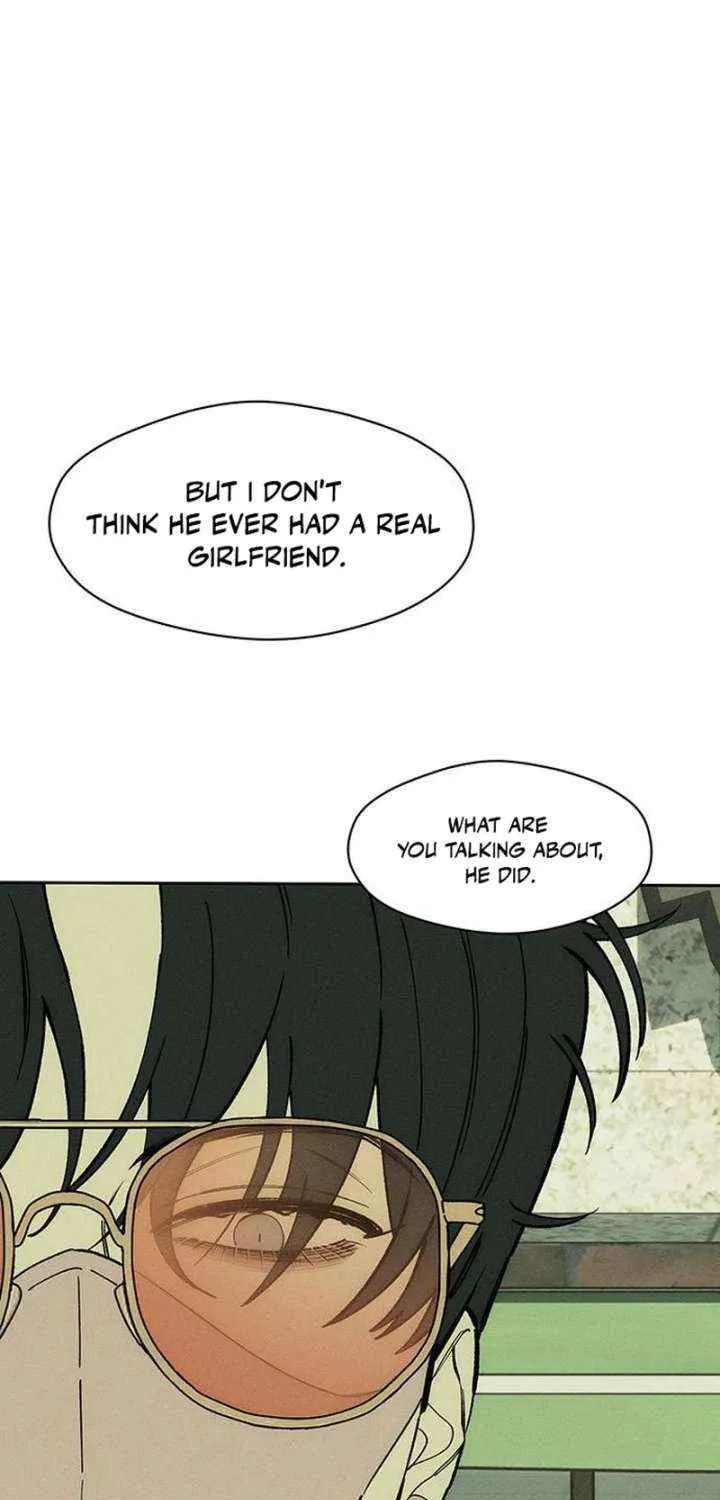 Read Tears On A Withered Flower - Chapter 71 - w9.tearsonawitheredflower.org | Image 41