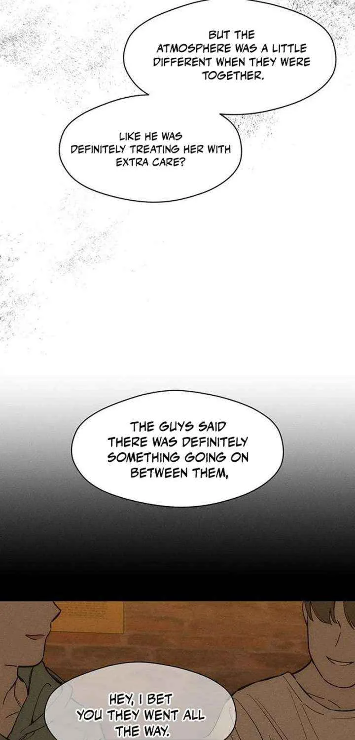 Read Tears On A Withered Flower - Chapter 71 - w9.tearsonawitheredflower.org | Image 43