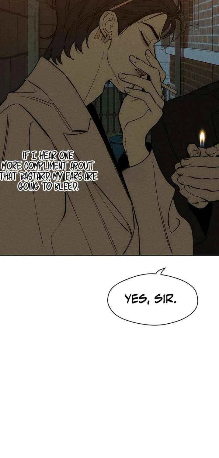 Read Tears On A Withered Flower - Chapter 71 - w9.tearsonawitheredflower.org | Image 48