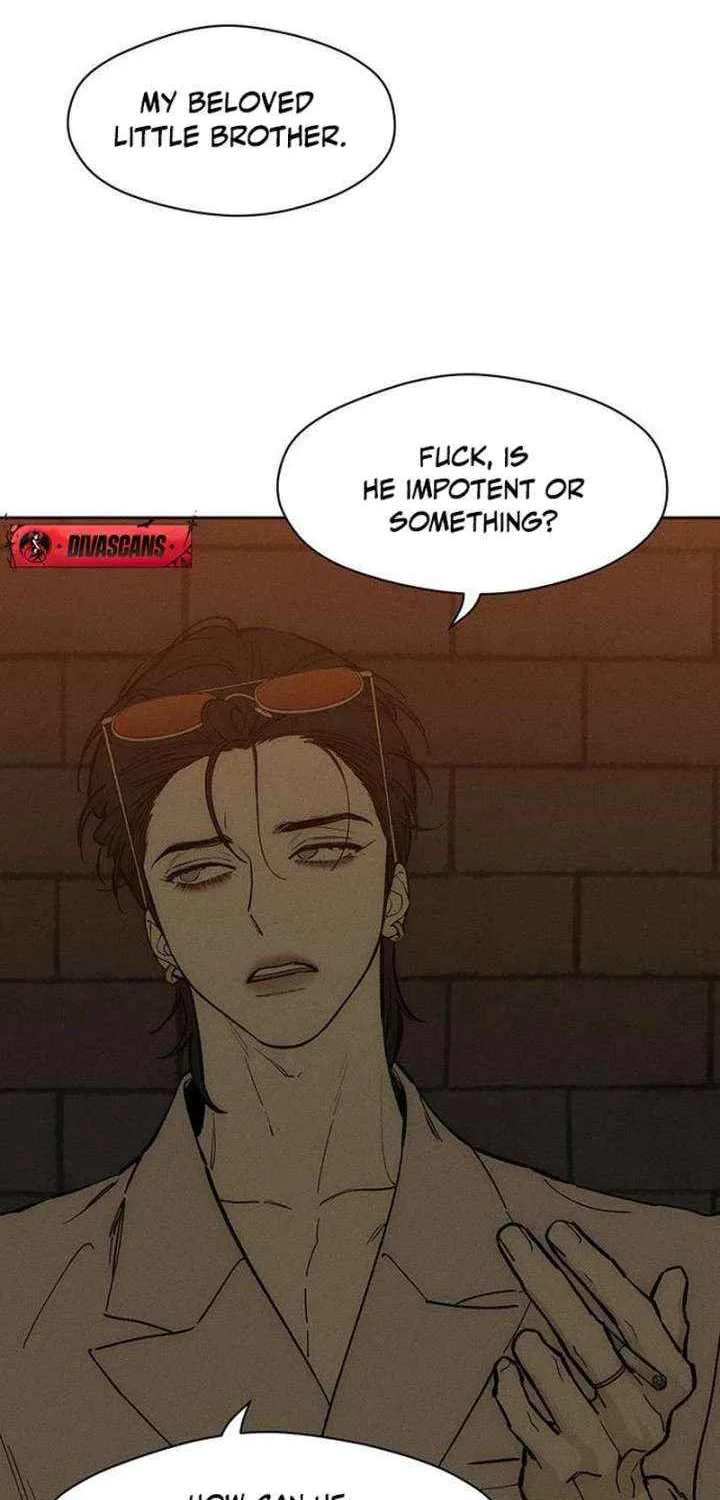 Read Tears On A Withered Flower - Chapter 71 - w9.tearsonawitheredflower.org | Image 49