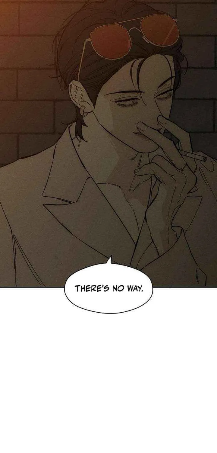 Read Tears On A Withered Flower - Chapter 71 - w9.tearsonawitheredflower.org | Image 52