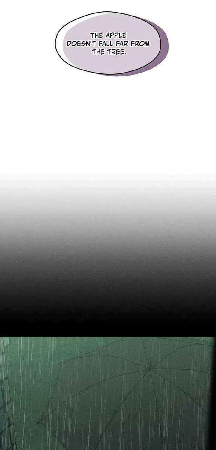 Read Tears On A Withered Flower - Chapter 71 - w9.tearsonawitheredflower.org | Image 53
