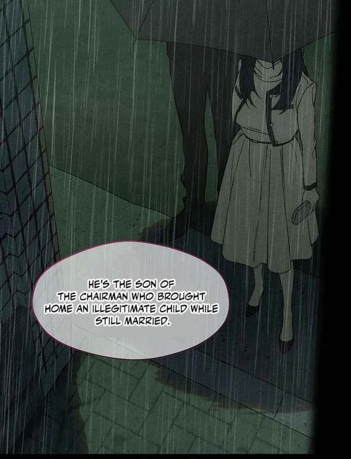 Read Tears On A Withered Flower - Chapter 71 - w9.tearsonawitheredflower.org | Image 54