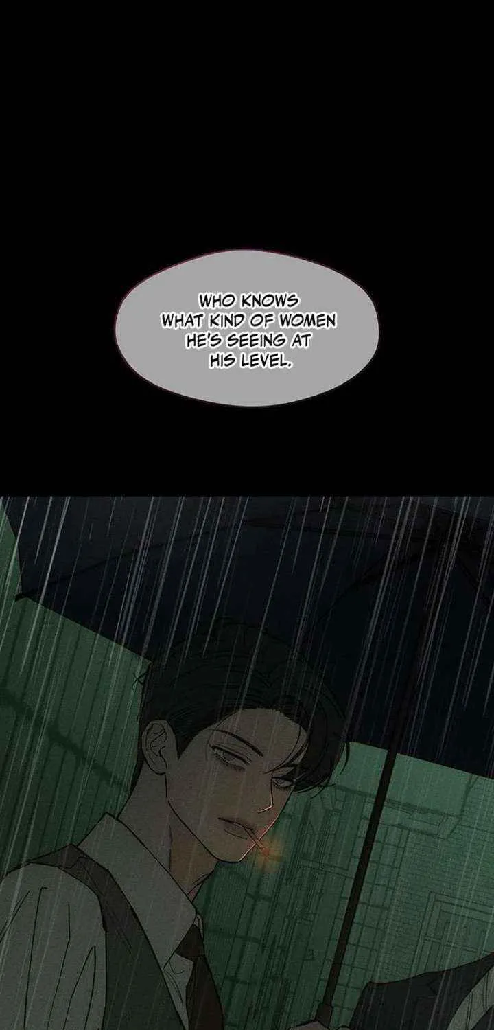 Read Tears On A Withered Flower - Chapter 71 - w9.tearsonawitheredflower.org | Image 55