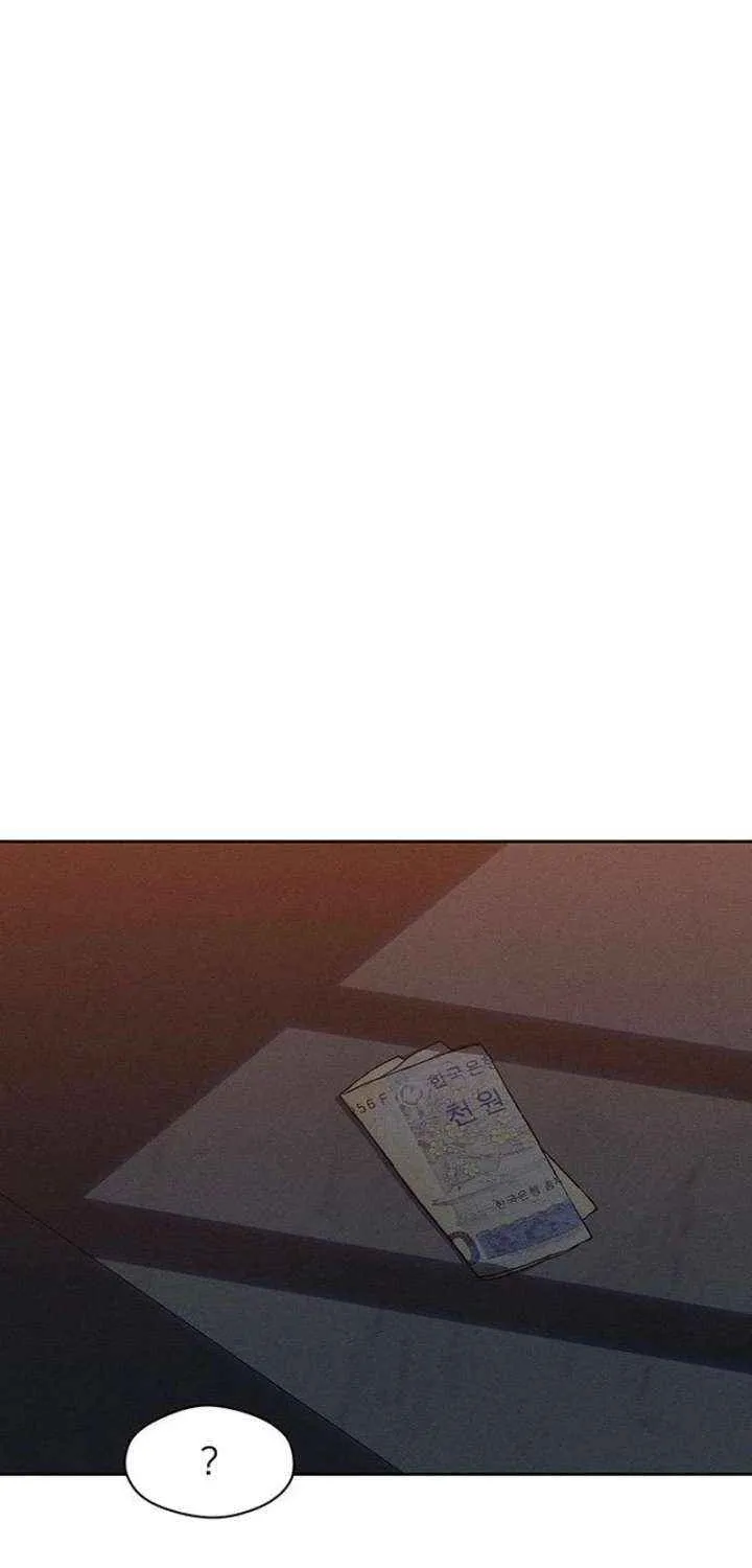Read Tears On A Withered Flower - Chapter 71 - w9.tearsonawitheredflower.org | Image 57