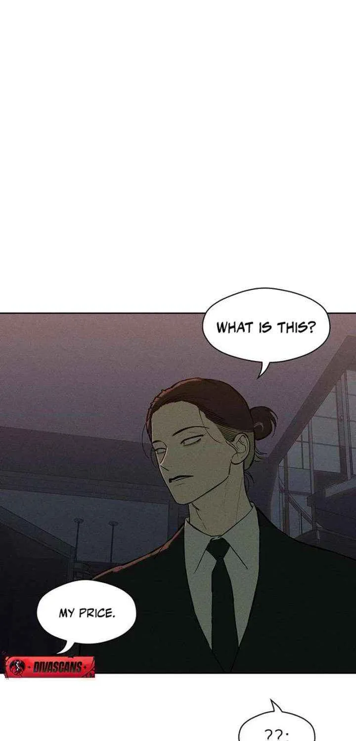 Read Tears On A Withered Flower - Chapter 71 - w9.tearsonawitheredflower.org | Image 58