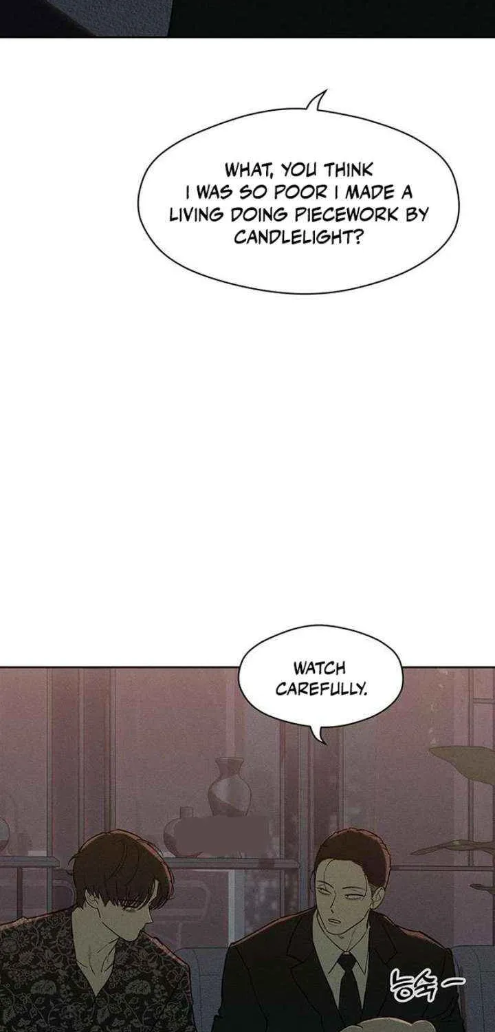 Read Tears On A Withered Flower - Chapter 71 - w9.tearsonawitheredflower.org | Image 60