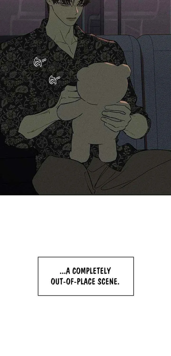 Read Tears On A Withered Flower - Chapter 71 - w9.tearsonawitheredflower.org | Image 62