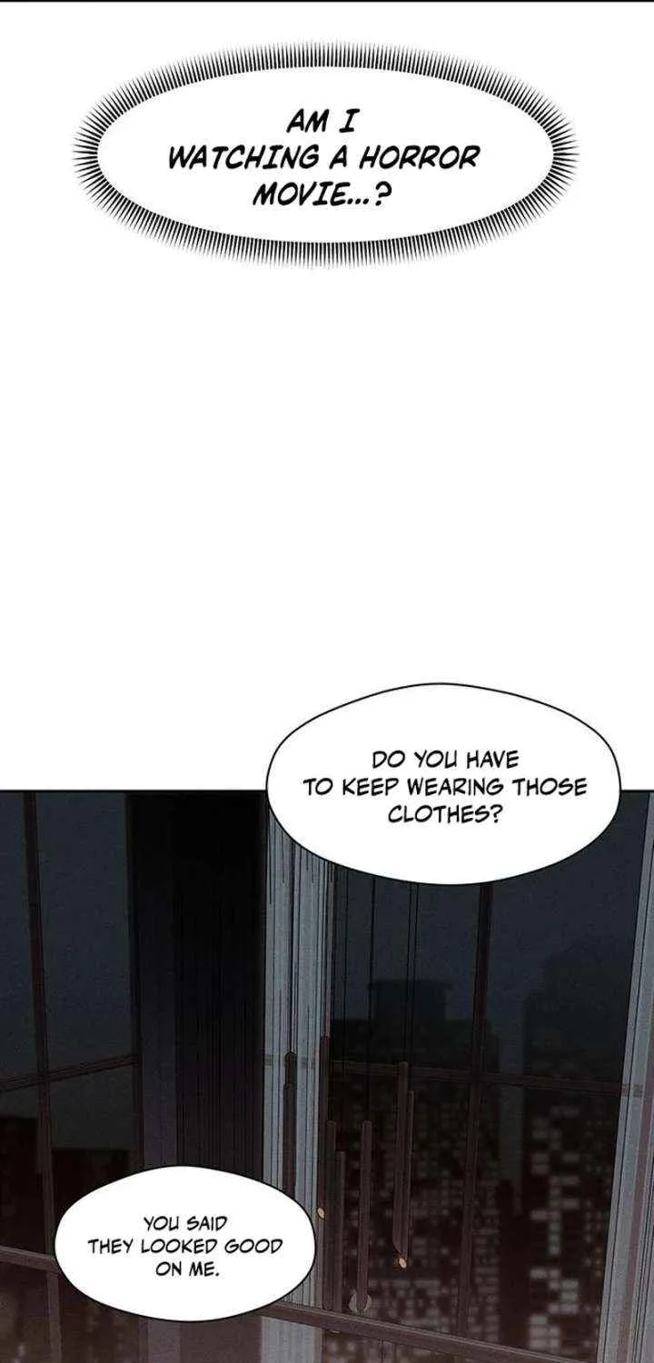 Read Tears On A Withered Flower - Chapter 71 - w9.tearsonawitheredflower.org | Image 64