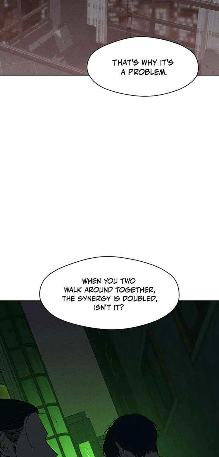 Read Tears On A Withered Flower - Chapter 71 - w9.tearsonawitheredflower.org | Image 65