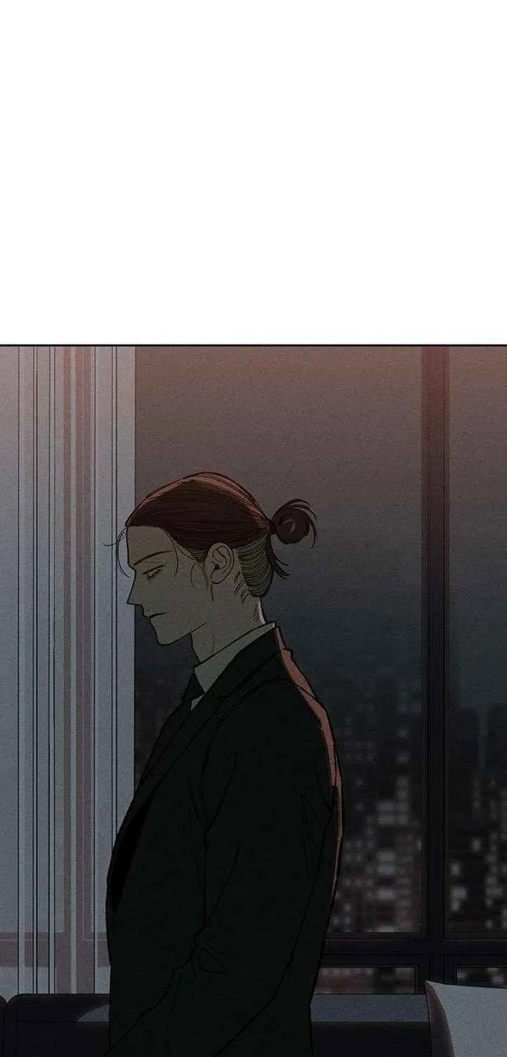 Read Tears On A Withered Flower - Chapter 71 - w9.tearsonawitheredflower.org | Image 67