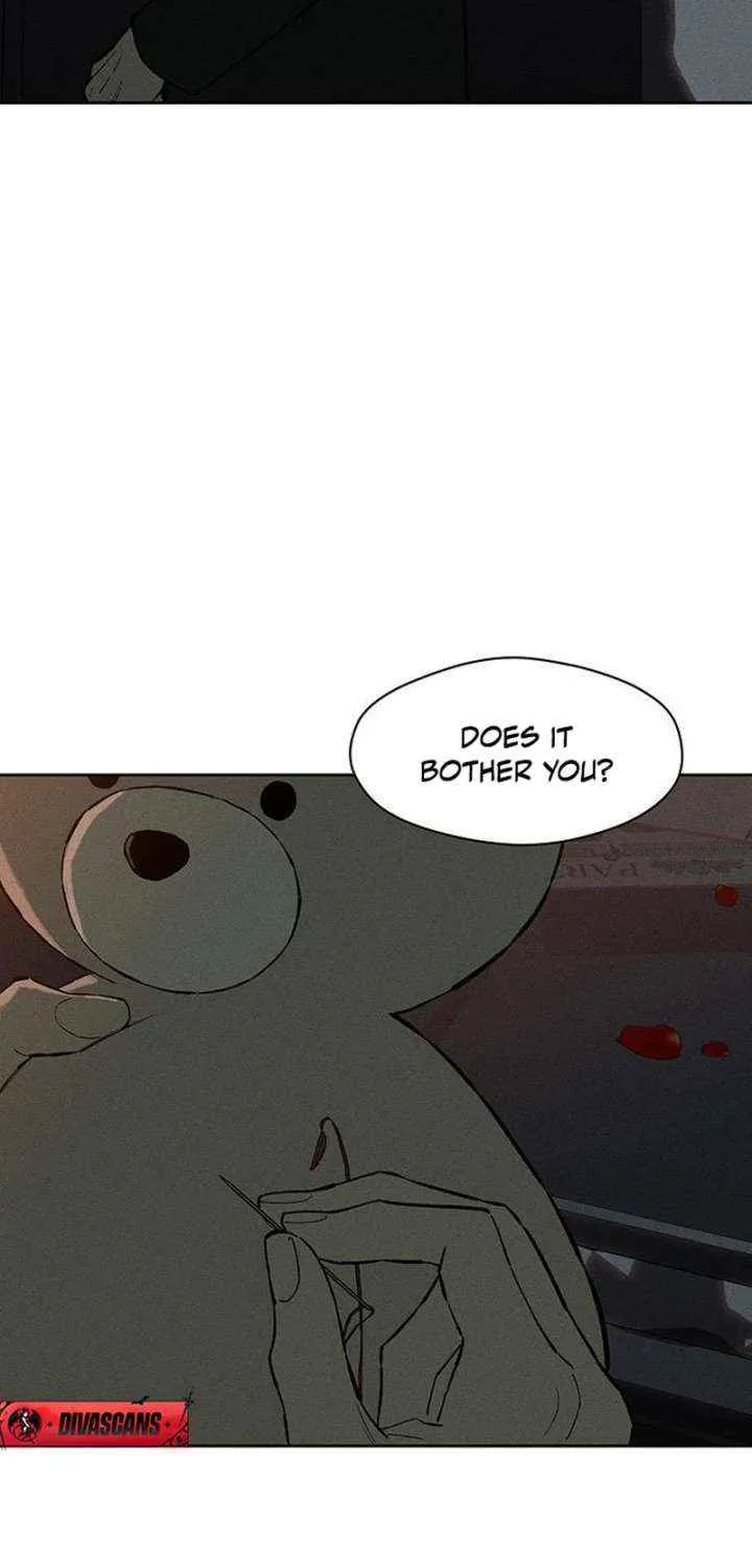 Read Tears On A Withered Flower - Chapter 71 - w9.tearsonawitheredflower.org | Image 68