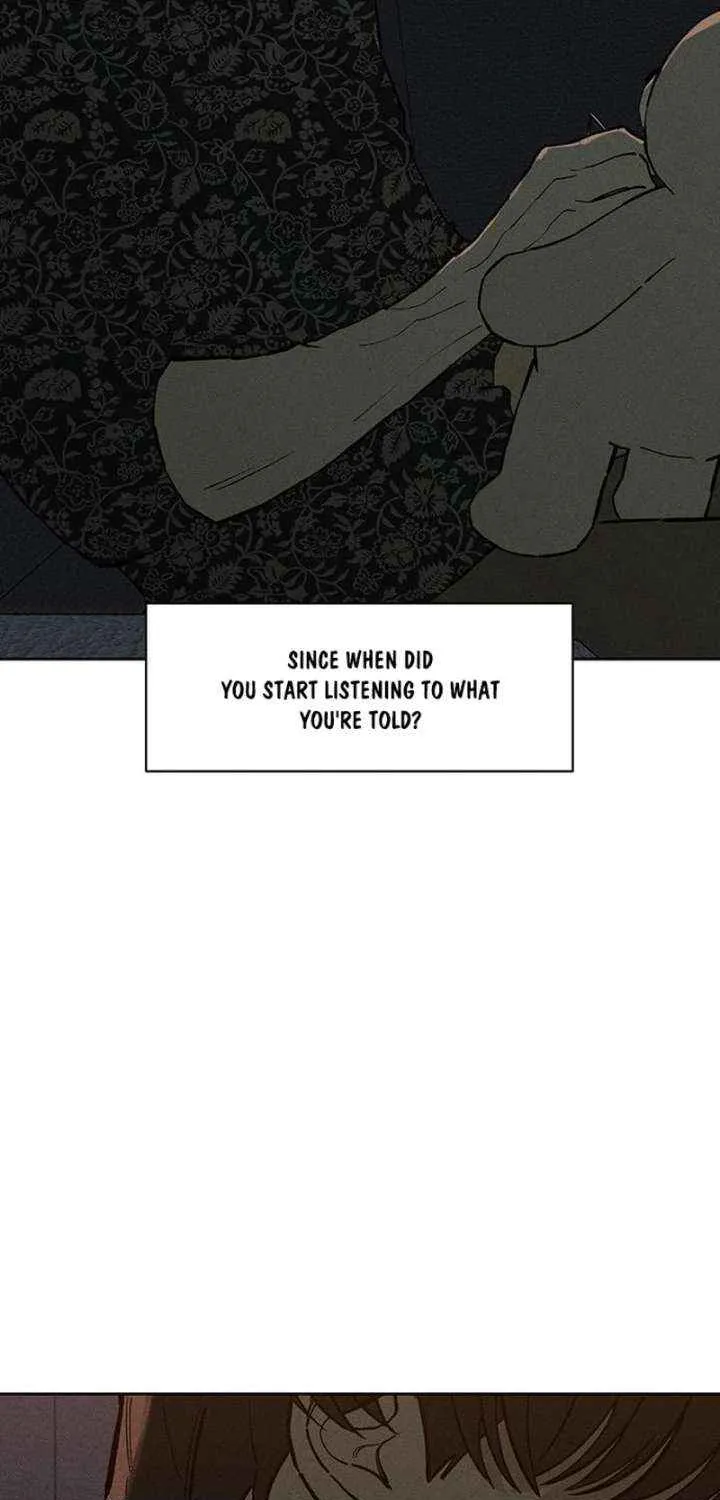 Read Tears On A Withered Flower - Chapter 71 - w9.tearsonawitheredflower.org | Image 73