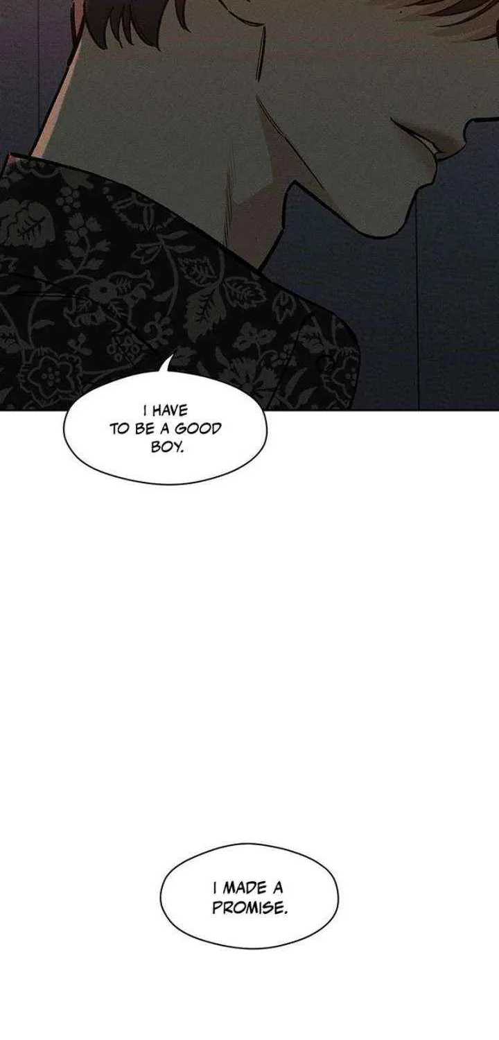 Read Tears On A Withered Flower - Chapter 71 - w9.tearsonawitheredflower.org | Image 74