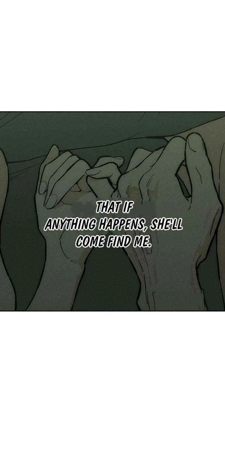 Read Tears On A Withered Flower - Chapter 71 - w9.tearsonawitheredflower.org | Image 75