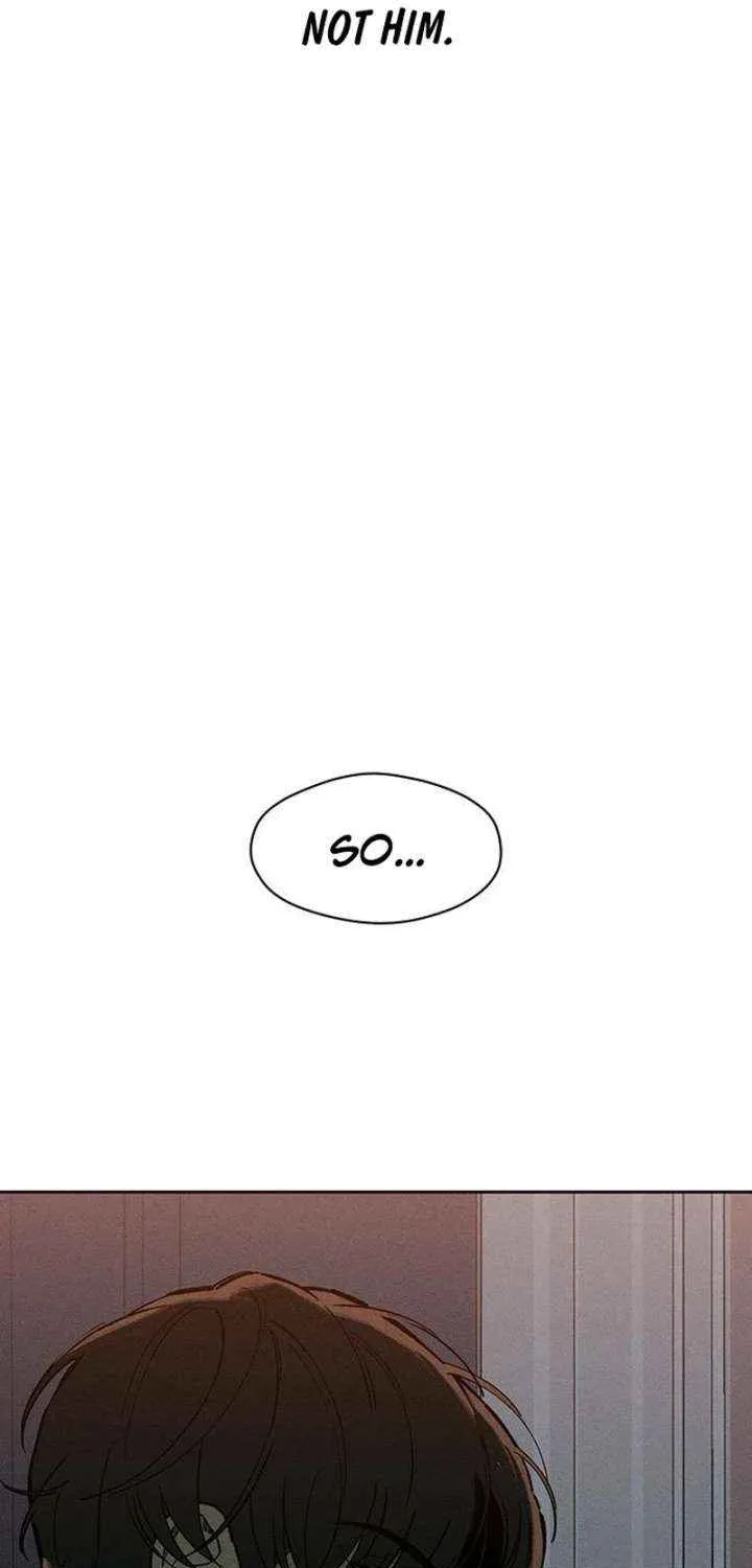 Read Tears On A Withered Flower - Chapter 71 - w9.tearsonawitheredflower.org | Image 77