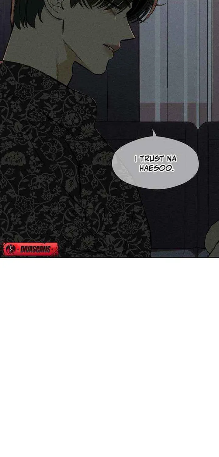 Read Tears On A Withered Flower - Chapter 71 - w9.tearsonawitheredflower.org | Image 78