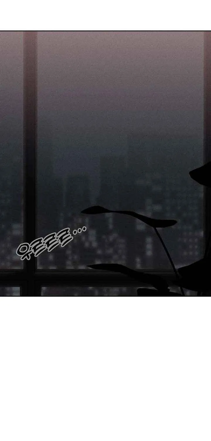 Read Tears On A Withered Flower - Chapter 71 - w9.tearsonawitheredflower.org | Image 79