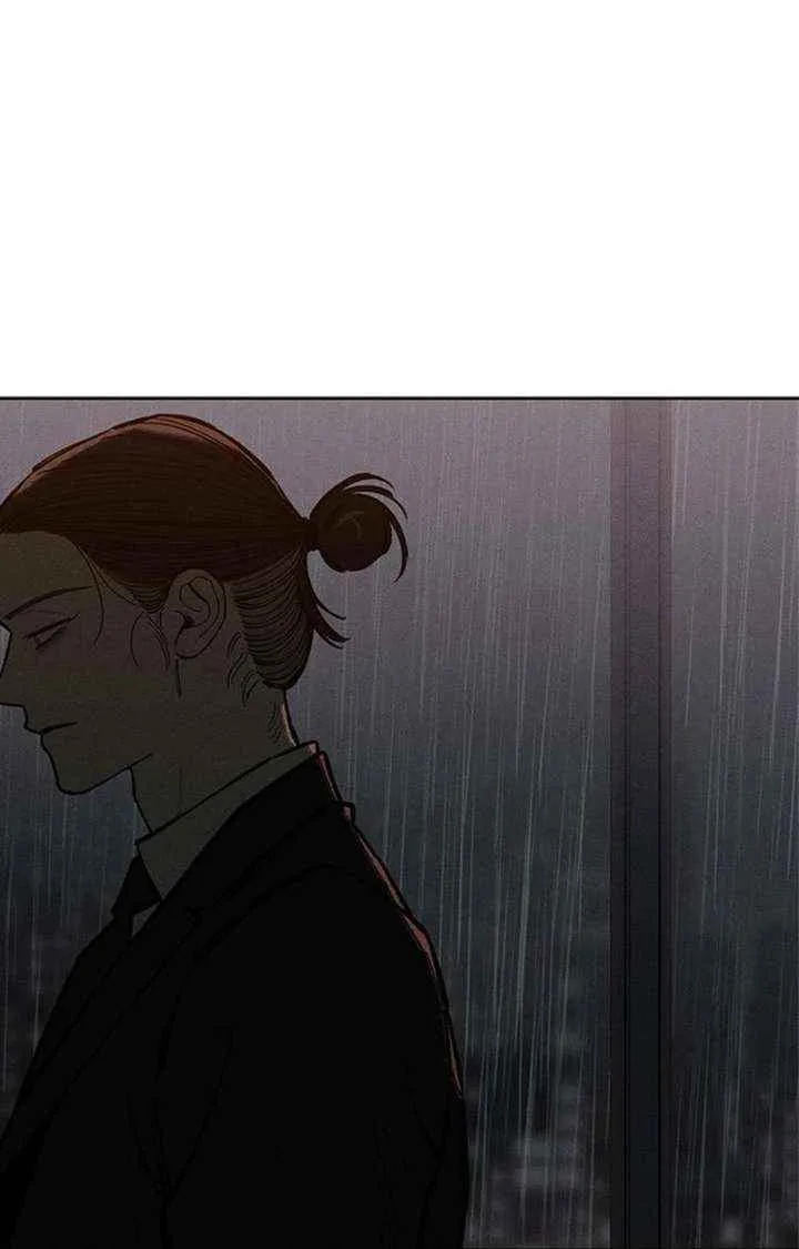 Read Tears On A Withered Flower - Chapter 71 - w9.tearsonawitheredflower.org | Image 81