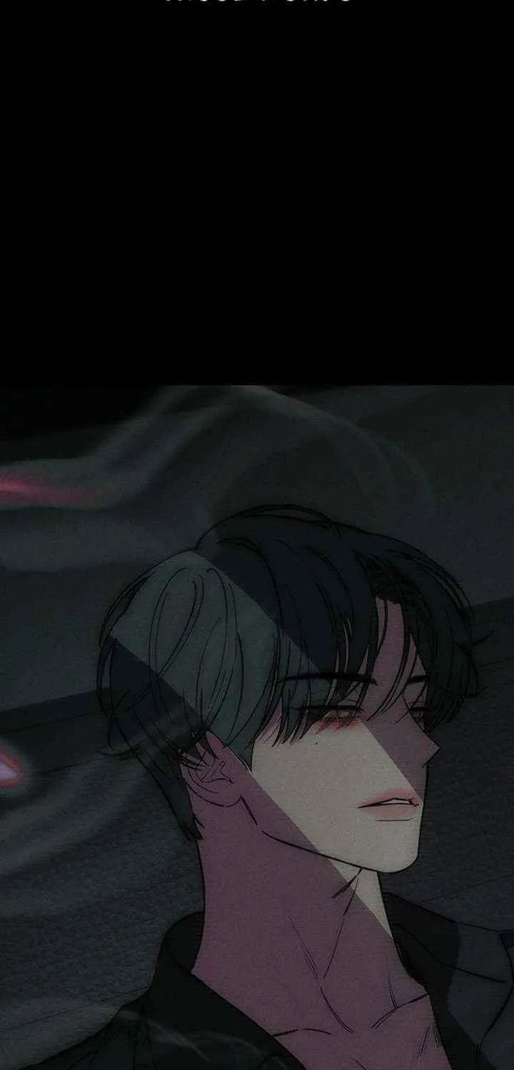Read Tears On A Withered Flower - Chapter 71 - w9.tearsonawitheredflower.org | Image 86