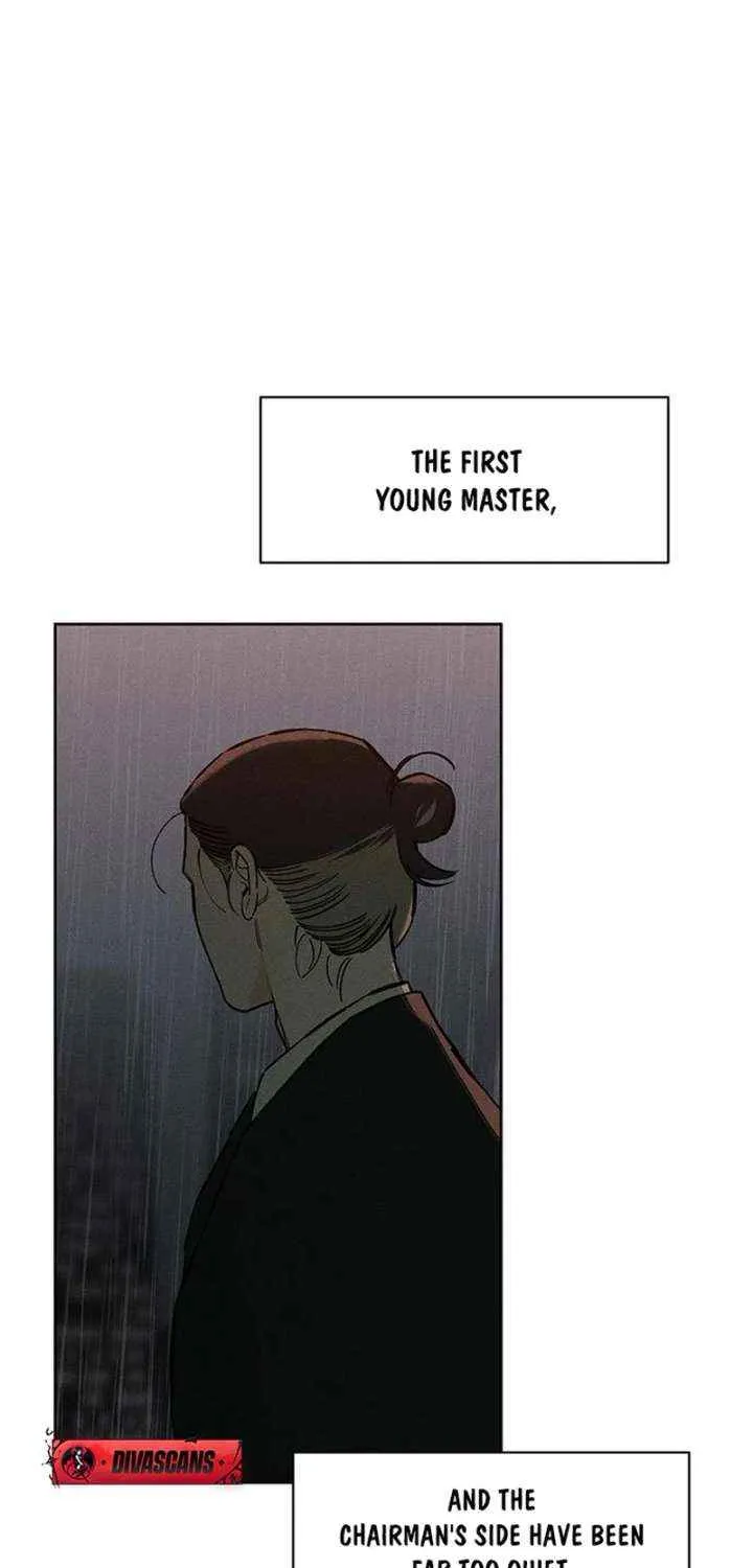 Read Tears On A Withered Flower - Chapter 71 - w9.tearsonawitheredflower.org | Image 88