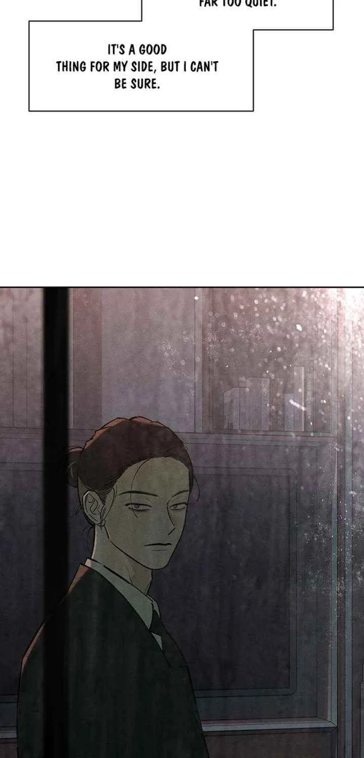 Read Tears On A Withered Flower - Chapter 71 - w9.tearsonawitheredflower.org | Image 89
