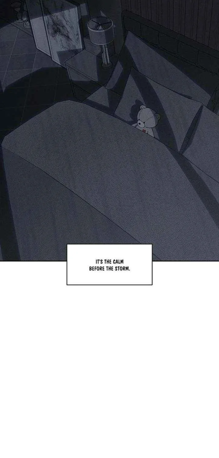 Read Tears On A Withered Flower - Chapter 71 - w9.tearsonawitheredflower.org | Image 92