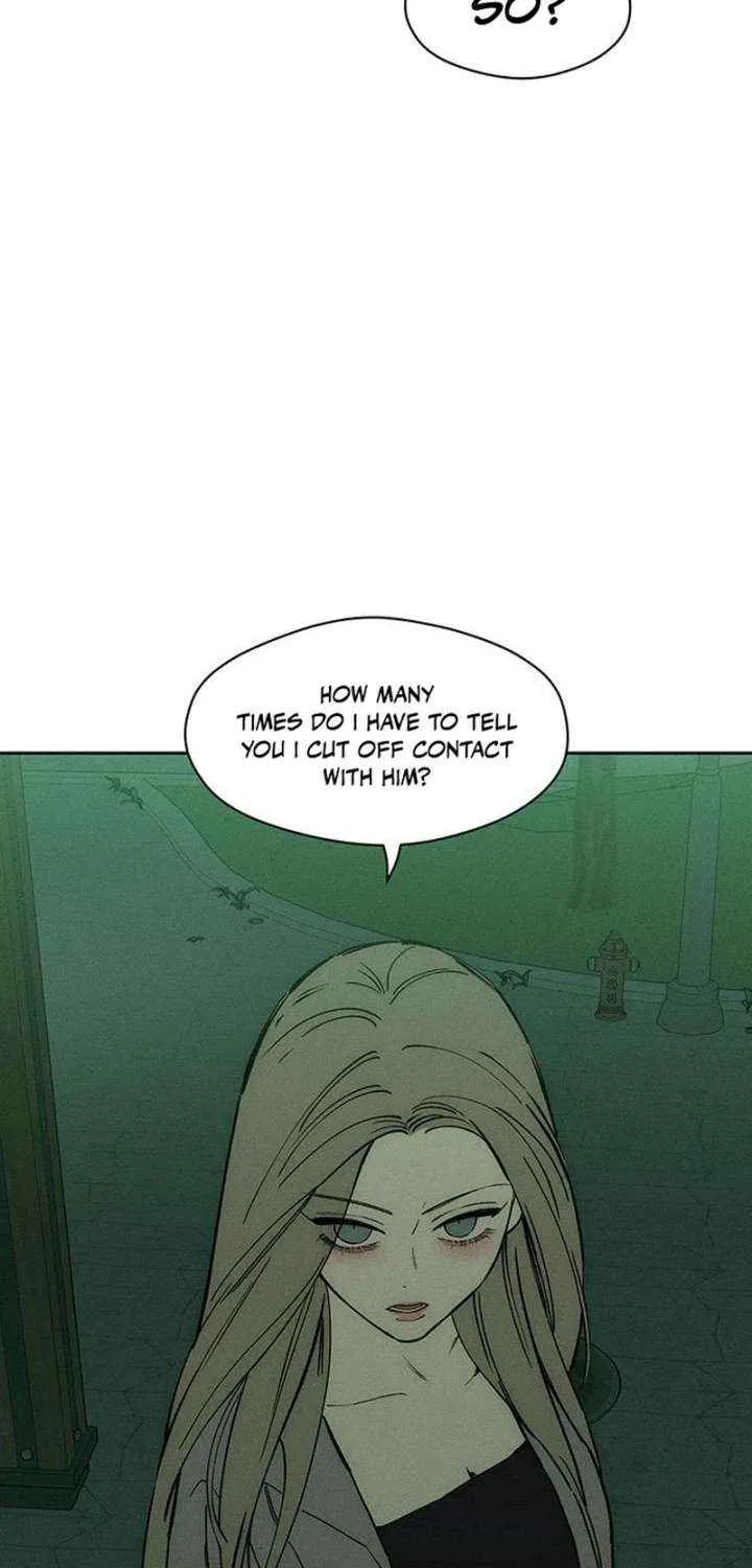 Read Tears On A Withered Flower - Chapter 71 - w9.tearsonawitheredflower.org | Image 94