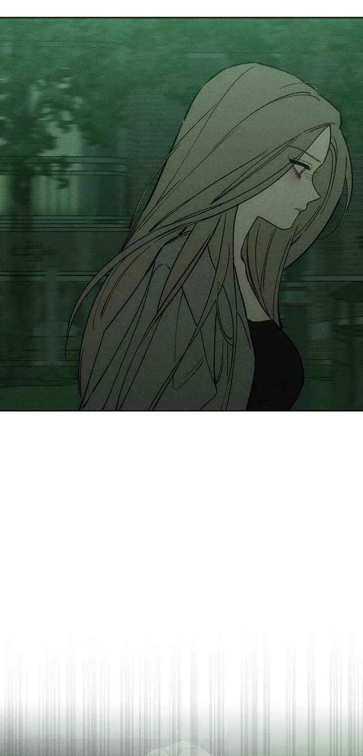 Read Tears On A Withered Flower - Chapter 71 - w9.tearsonawitheredflower.org | Image 97