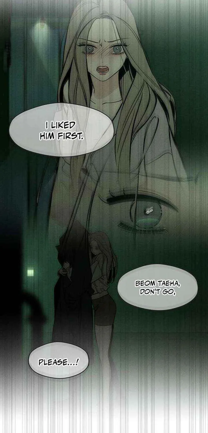 Read Tears On A Withered Flower - Chapter 71 - w9.tearsonawitheredflower.org | Image 98
