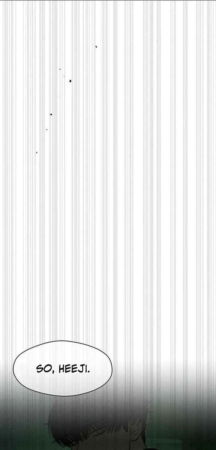 Read Tears On A Withered Flower - Chapter 71 - w9.tearsonawitheredflower.org | Image 100